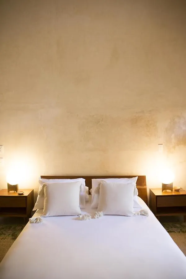 Casa Puuc Bed & Breakfast Merida